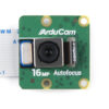 Buy Arducam Camera Module V3 with Autofocus in bd with the best quality and the best price