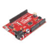 Buy SparkFun Qwiic PIR Starter Kit (170µA) in bd with the best quality and the best price