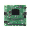 Buy Kitronik Air Quality Datalogging Board for Pico in bd with the best quality and the best price