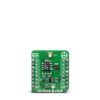 Buy MIKROE LED Driver 7 Click in bd with the best quality and the best price