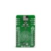 Buy MIKROE BLE 7 Click in bd with the best quality and the best price