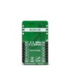 Buy MIKROE BLE 7 Click in bd with the best quality and the best price