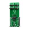 Buy MIKROE UART MUX Click in bd with the best quality and the best price