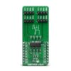 Buy MIKROE UART MUX Click in bd with the best quality and the best price