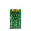 Buy MIKROE H-Bridge 5 Click in bd with the best quality and the best price