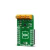 Buy MIKROE H-Bridge 4 Click in bd with the best quality and the best price