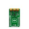 Buy MIKROE H-Bridge 4 Click in bd with the best quality and the best price