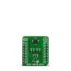 Buy MIKROE 6DOF IMU 7 Click in bd with the best quality and the best price