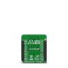 Buy MIKROE 6DOF IMU 7 Click in bd with the best quality and the best price