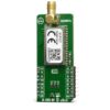 Buy MIKROE M-BUS RF 4 Click in bd with the best quality and the best price