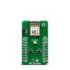 Buy MIKROE BLE 4 Click in bd with the best quality and the best price