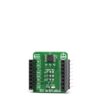 Buy MIKROE I2C to SPI Click in bd with the best quality and the best price