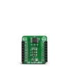 Buy MIKROE I2C to SPI Click in bd with the best quality and the best price