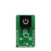 Buy MIKROE Button Power Click in bd with the best quality and the best price
