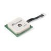 Buy GNSS Receiver - EM-506N5 in bd with the best quality and the best price