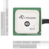 Buy GNSS Receiver - EM-506N5 in bd with the best quality and the best price