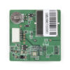 Buy GNSS Receiver - EM-506N5 in bd with the best quality and the best price