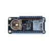 Buy Bosch BME688 Development Kit in bd with the best quality and the best price