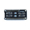 Buy Bosch BME688 Development Kit in bd with the best quality and the best price