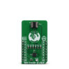 Buy MIKROE Opto Encoder 3 Click in bd with the best quality and the best price