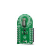 Buy MIKROE Vibro Motor 2 Click in bd with the best quality and the best price