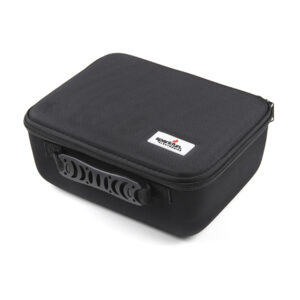 Buy RTK Facet Kit Carrying Case in bd with the best quality and the best price