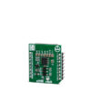 Buy MIKROE eINK Click in bd with the best quality and the best price