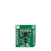 Buy MIKROE eINK Click in bd with the best quality and the best price