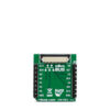 Buy MIKROE eINK Click in bd with the best quality and the best price