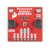 Buy SparkFun Pressure Sensor - BMP384 (Qwiic) in bd with the best quality and the best price