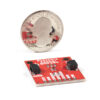 Buy SparkFun Pressure Sensor - BMP384 (Qwiic) in bd with the best quality and the best price