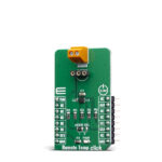 Buy MIKROE Remote Temp Click in bd with the best quality and the best price
