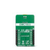 Buy MIKROE Remote Temp Click in bd with the best quality and the best price