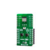 Buy MIKROE BLE 8 Click in bd with the best quality and the best price