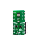 Buy MIKROE BLE 8 Click in bd with the best quality and the best price