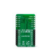 Buy MIKROE BLE 8 Click in bd with the best quality and the best price