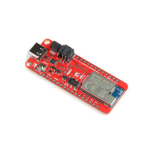 Buy SparkFun Thing Plus - DA16200 in bd with the best quality and the best price