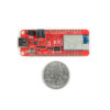 Buy SparkFun Thing Plus - DA16200 in bd with the best quality and the best price