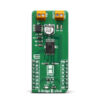 Buy MIKROE H-Bridge 3 Click in bd with the best quality and the best price
