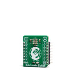 Buy MIKROE Opto Encoder 2 Click in bd with the best quality and the best price