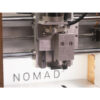 Buy Nomad 3 - Desktop CNC Mill (HDPE) in bd with the best quality and the best price