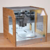 Buy Nomad 3 - Desktop CNC Mill (Bamboo) in bd with the best quality and the best price
