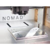 Buy Nomad 3 - Desktop CNC Mill (Bamboo) in bd with the best quality and the best price