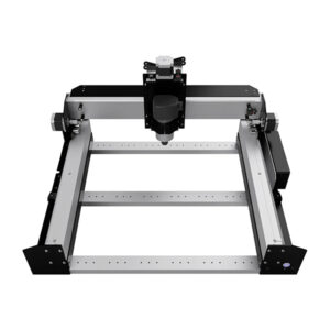 Buy Shapeoko 4 Standard - No Table, with Router in bd with the best quality and the best price