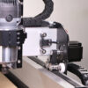 Buy Shapeoko 4 Standard - No Table, with Router in bd with the best quality and the best price