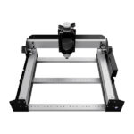 Buy Shapeoko 4 Standard - No Table, No Router in bd with the best quality and the best price