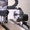 Buy Shapeoko 4 Standard - No Table, No Router in bd with the best quality and the best price