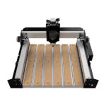 Buy Shapeoko 4 Standard - Hybrid Table, with Router in bd with the best quality and the best price