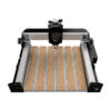 Buy Shapeoko 4 Standard - Hybrid Table, No Router in bd with the best quality and the best price