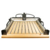Buy Shapeoko Pro Standard, No Router in bd with the best quality and the best price